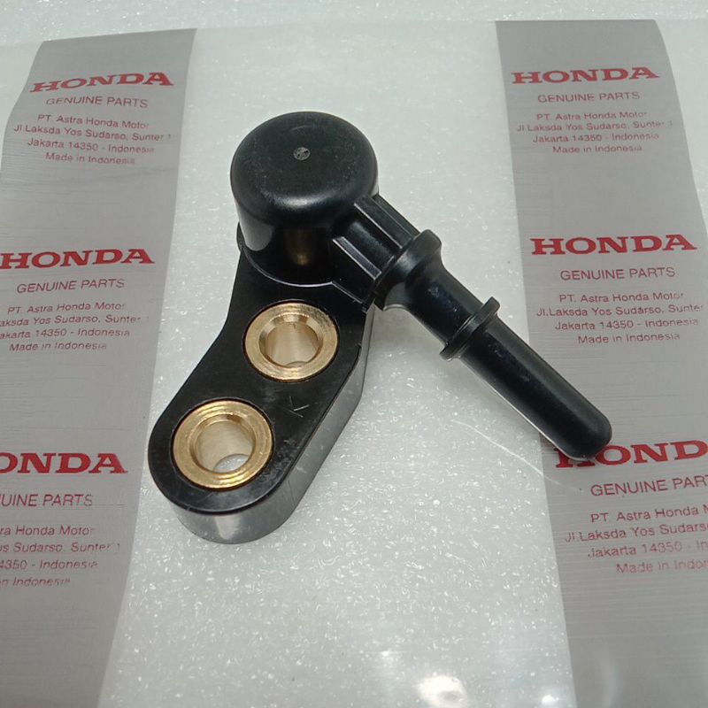 CANGKLONG INJEKTOR HONDA BEAT POP BEAT SPORTY ESP