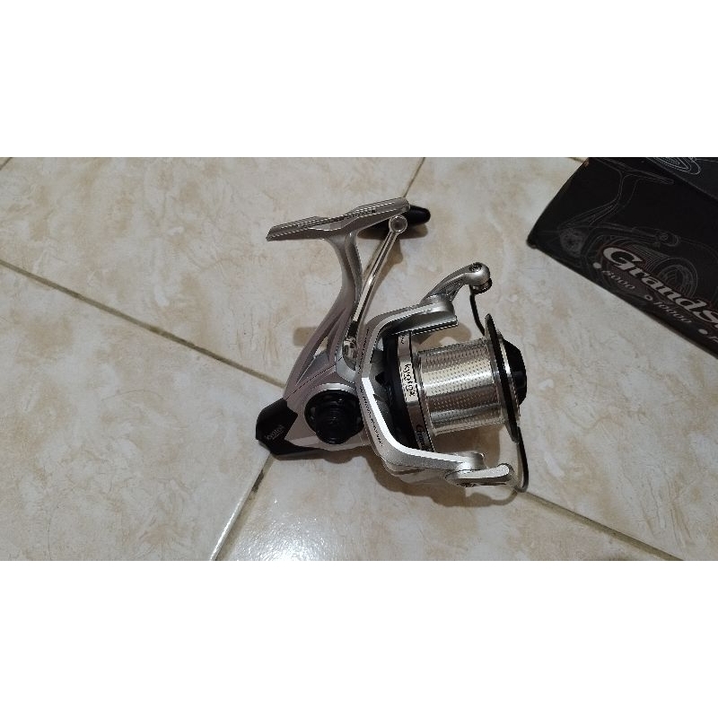 reel kyoto grand surf