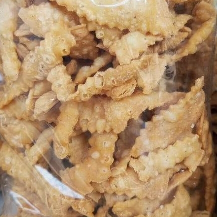 

Jinten Manis Gurih Termurah 150gr
