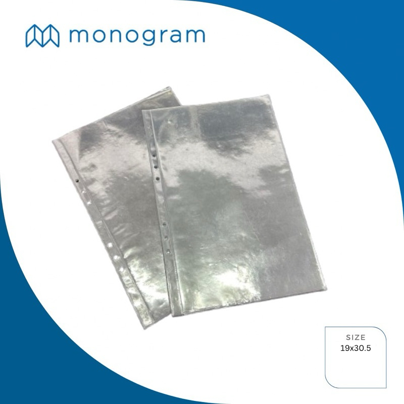 

Mika isi buku menu binder cocok untuk resto / cafe / hotel ( isi 10 pcs )