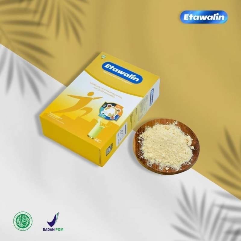 

Etawalin Susu Kambing Etawa Atasi Nyeri Sendi Dan Asam Urat Original