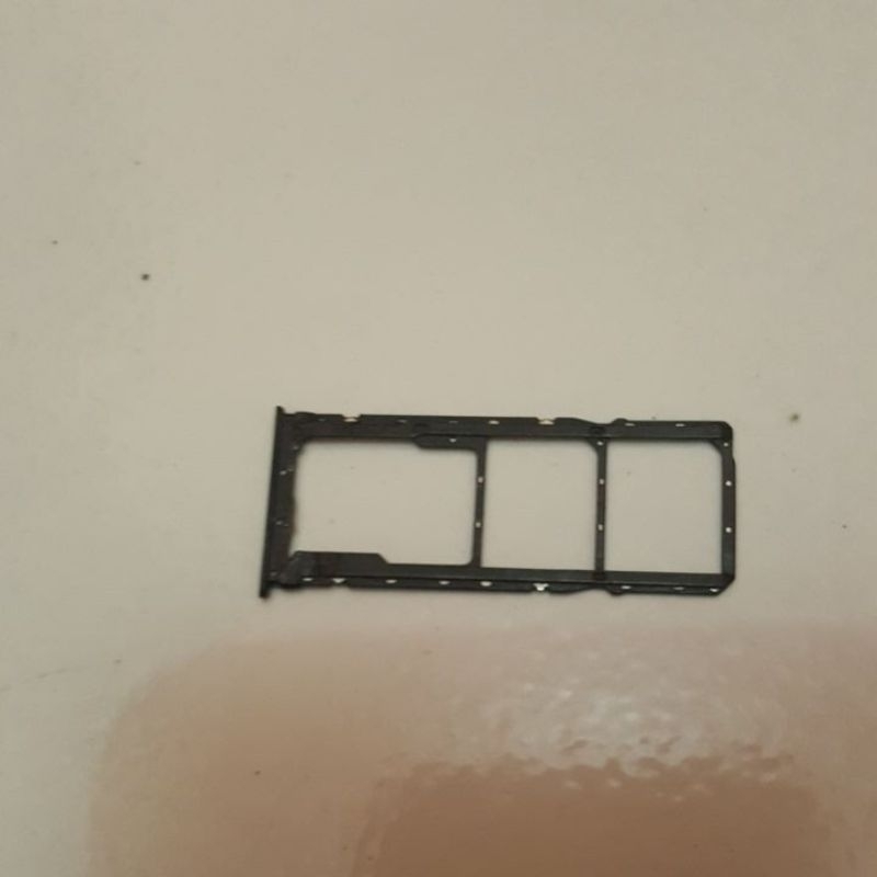 Simtray  Redmi 7 ORI