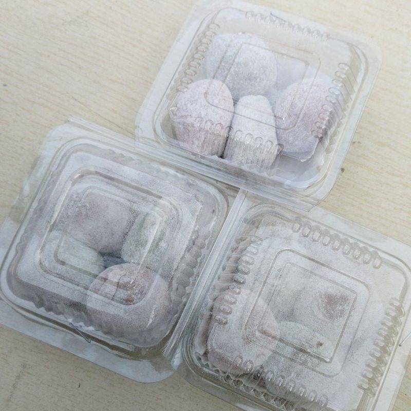 

MOCI KACANG ISI 4