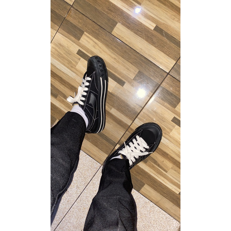 COMPAS RETRO SZ 36