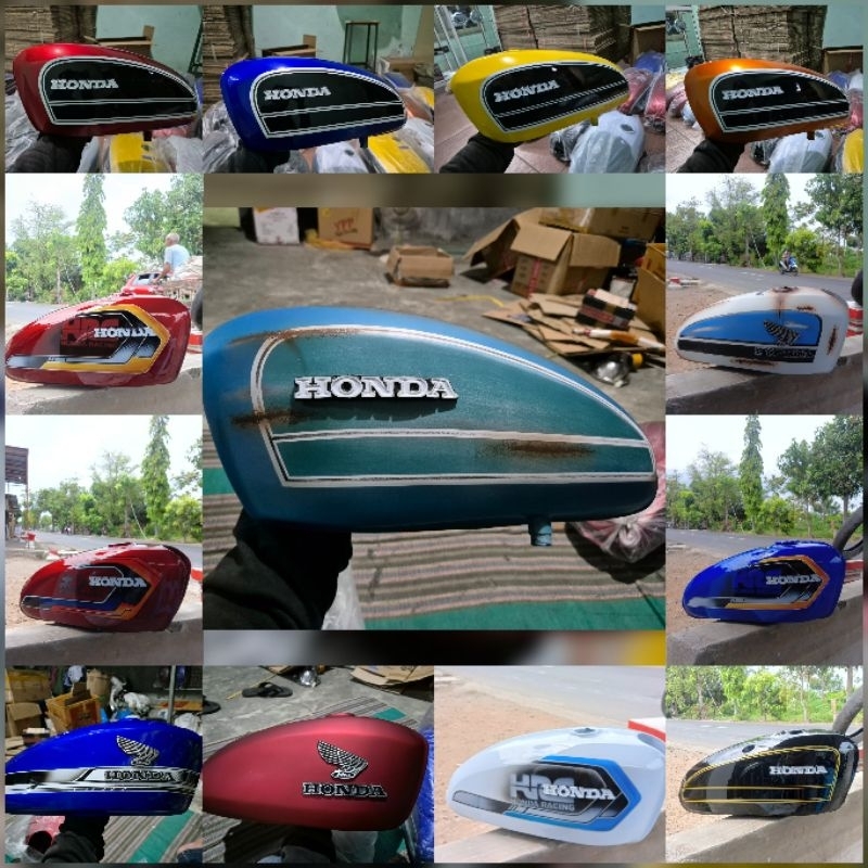 TANGKI CB PRESS TANGKI CB 100 TANGKI CB 125 PRESS IMPORT GALVANIS TANGKI CB BLADUS TANGKI CB US VERS