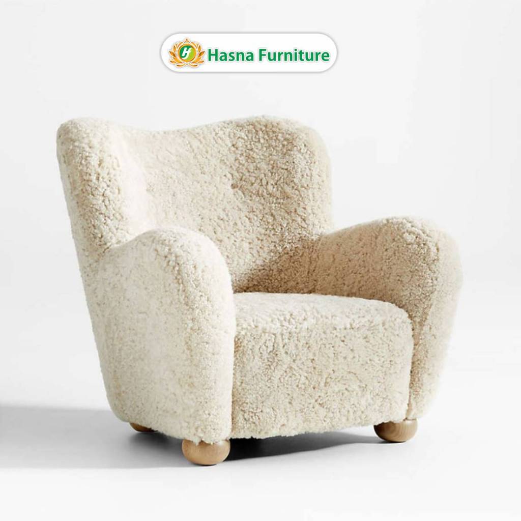 Kursi Sofa Minimalis Modern Terbaru Kursi Santai Single