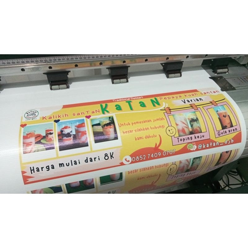 

cetak spanduk murah