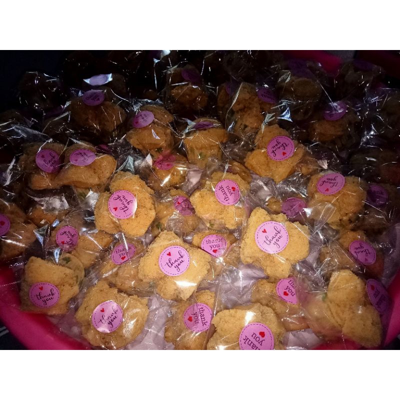 

bolu kukus gula jawa