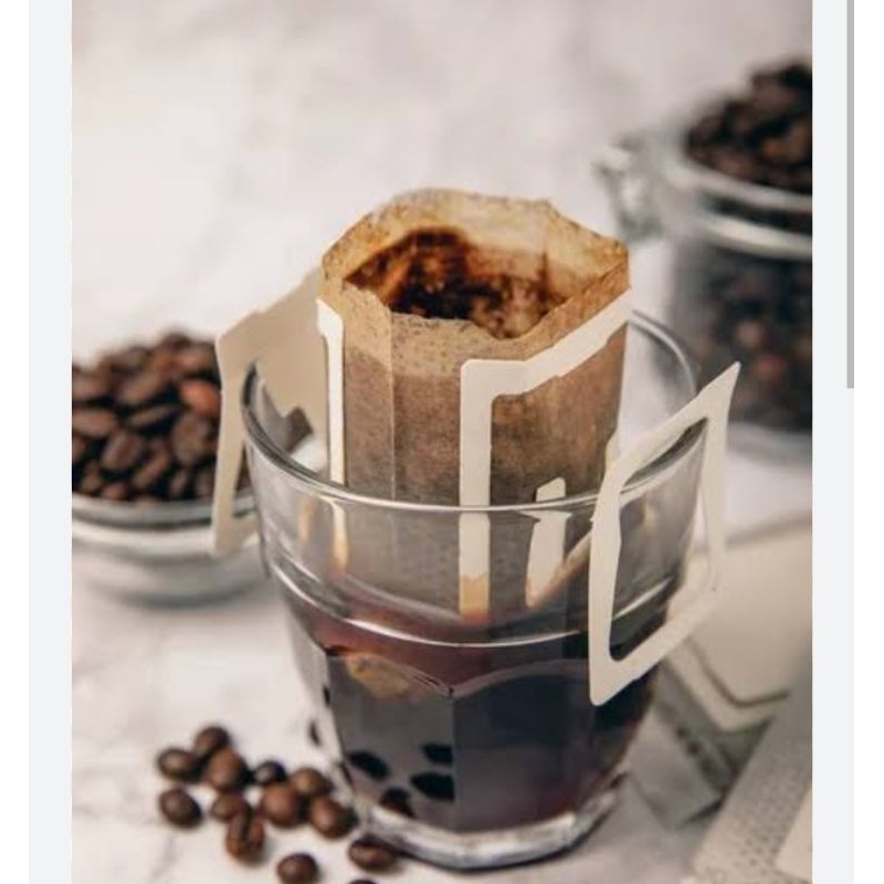 

coffe drip amora/kopi hitam//kopi hitam robusta/kopiatceh
