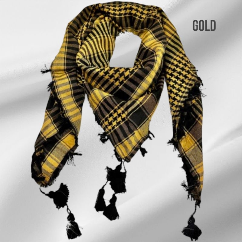 RB SORBAN ARAB HIJAB SANTRI TERBARU // Sorban Hijab Berkualitas