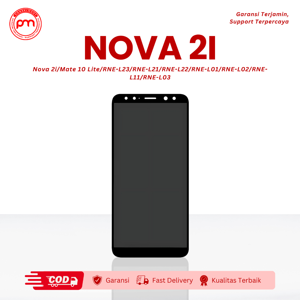 LCD Nova 2i Mate 10 Lite RNE-L23 RNE-L21 RNE-L22 RNE-L01 RNE-L02 RNE-L11 RNE-L03