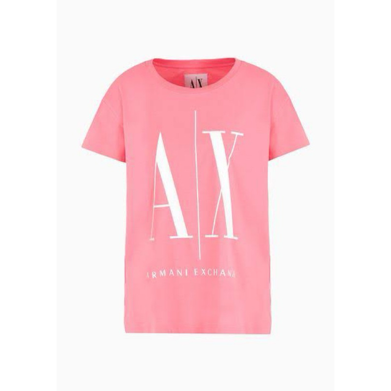 Armani Exchange Original women
