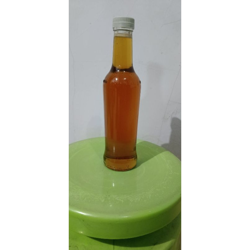 

Madu Murni 300 ML