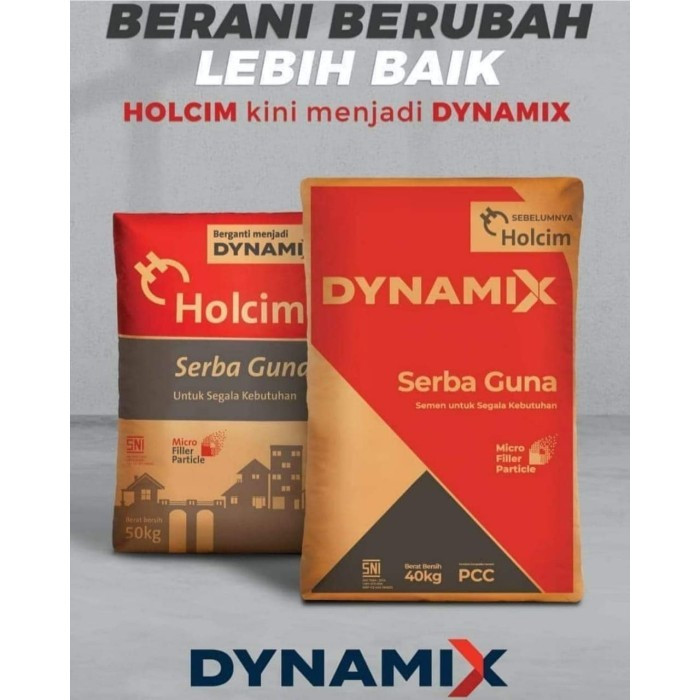 SEMEN DYNAMIX 50 KG 1/2 DO 80 ZAK