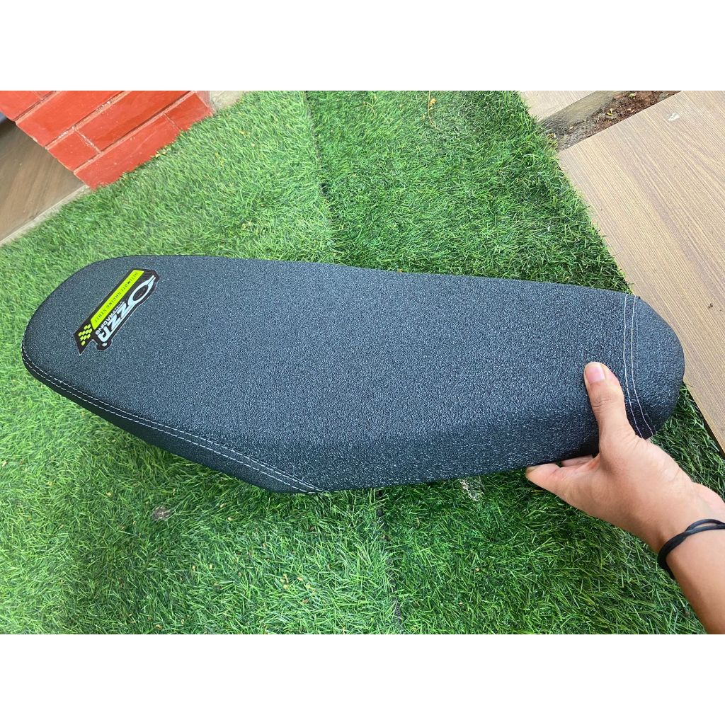 Jok slim fiz r Jok slim vega R lama Jok slim tipis fiz r