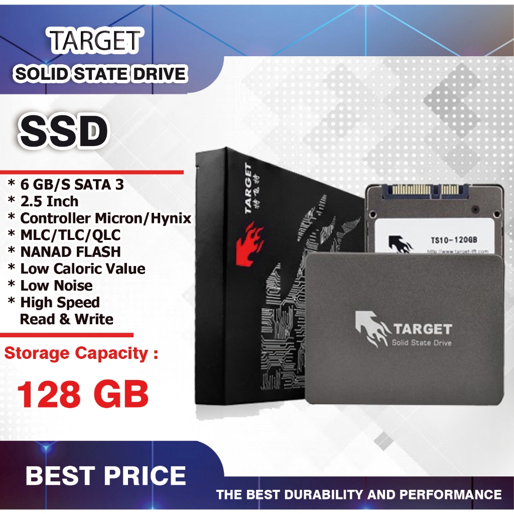 SSD 512 GB SATA LAPTOP KOMPUTER MINI PC / SSD 512 GB SATA