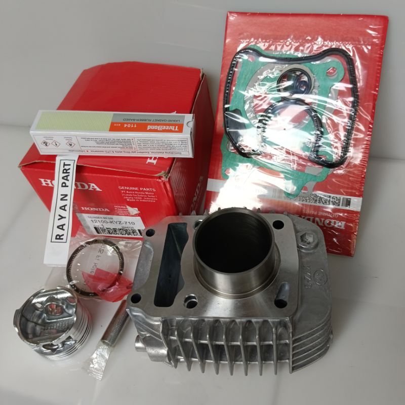 BLOK SEHER SUPRA X 125 HELM IN BLOK SEHER SUPRA X 125 HELM IN HELM IN