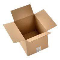 

EXTRA BOX