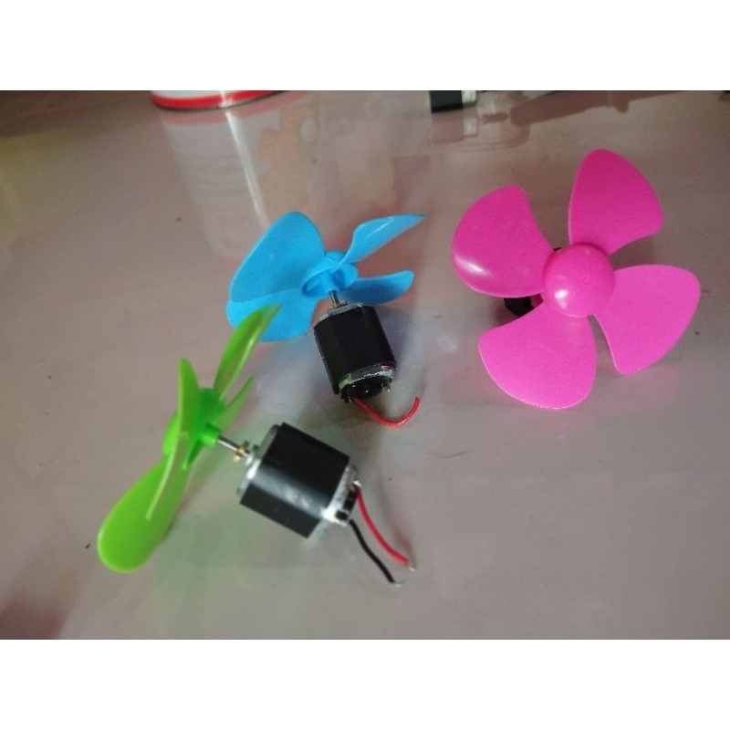 Dinamo kotak Balap super layangan 14 - 24 volt spesial layangan gapangan/ram-raman/tanggalan