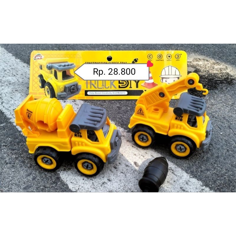 MAINAN, MAINAN ANAK, MAINAN MOBILAN, MAINAN BARU, MAINAN SUPER CAKEP, MAINAN KEKINIAN, MOBIL MAINAN.