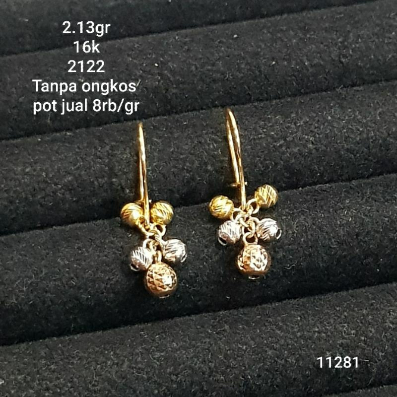 anting16k