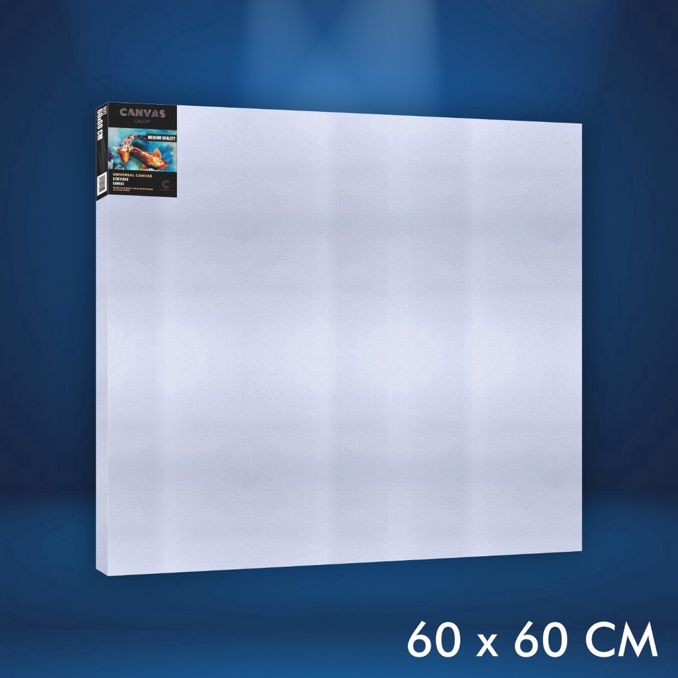 

KODE O66Y KANVAS LUKIS 6X6 CM WATER COLOR CANVAS WHITE CANVAS KANVAS CANVAS MEDIUM QUALITY