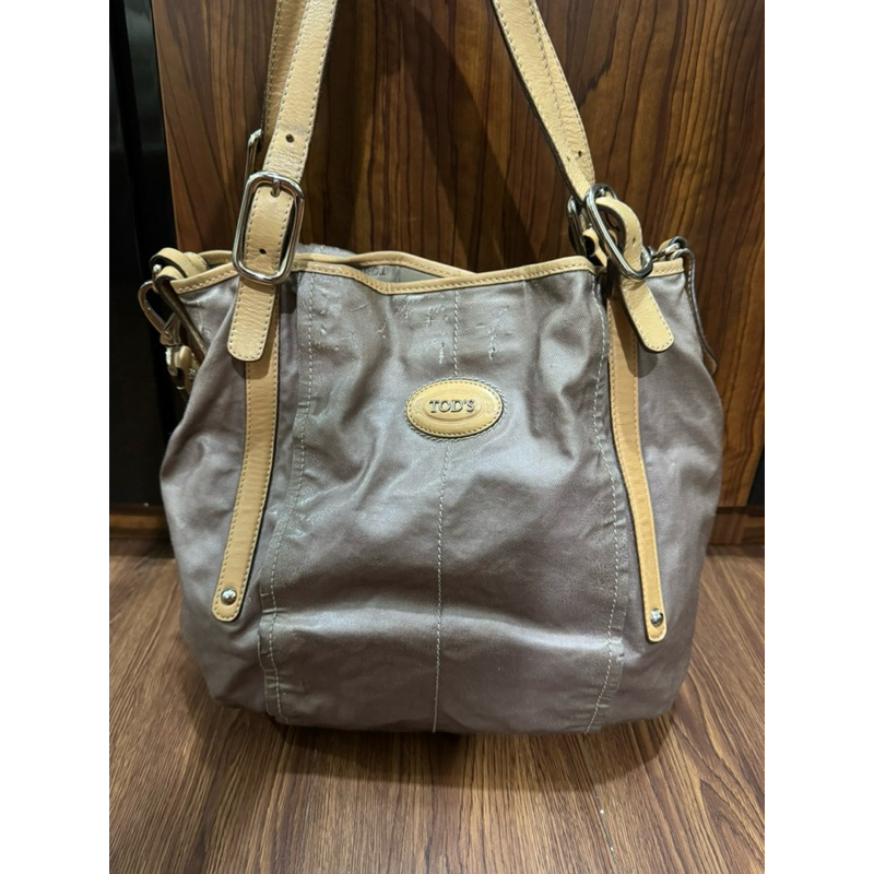 Tods bag