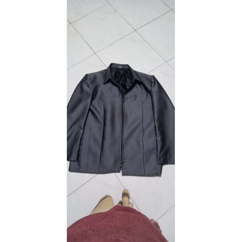 JASKET BRIDAL JASKET GURU JASKET KANTOR JASKET USTADZ JASKET NU
