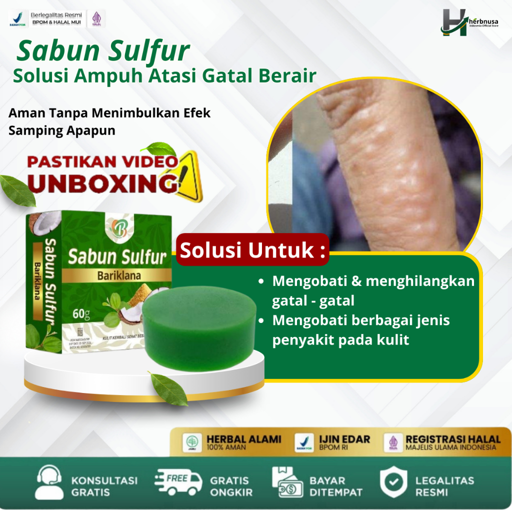 Obat Gatal Bintik Berair, Gatal Berair, Salep Gatal Bintik Berair, Penghilang Bintik Berair Di Telap