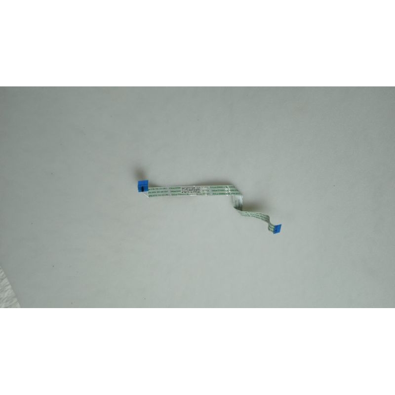 Fleksibel touchpad laptop Toshiba L40-a