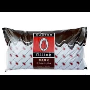 

TULIP FILLING COKLAT REPACK 500 GR
