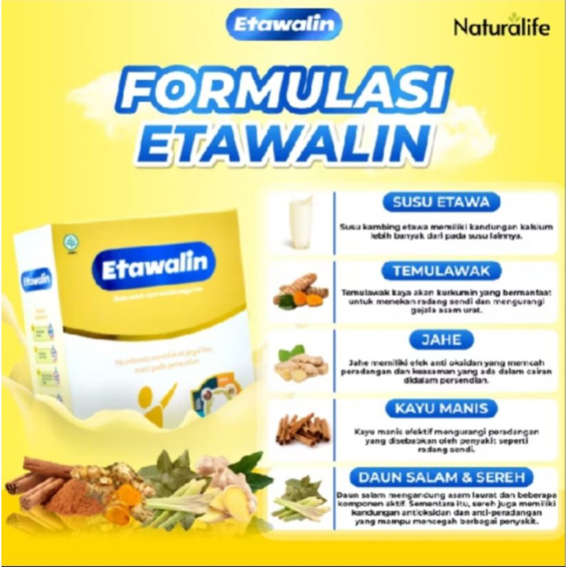 

etawalin ori yang ada hologram nya