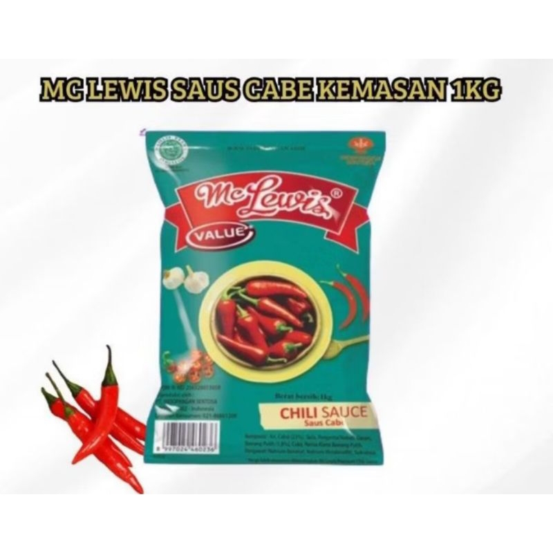 

saos1kg