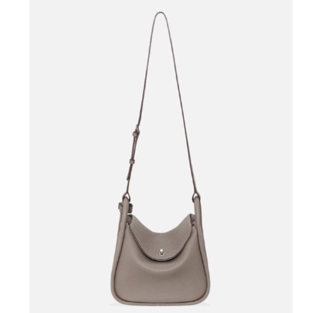 demaker dilly bag
