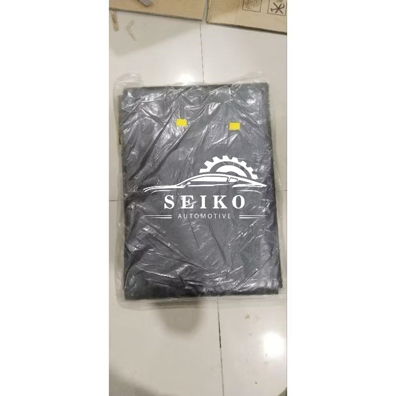 Terpal L300 / Barang Bagus Tebal