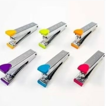 

Stapler Kertas Joyko HD-10