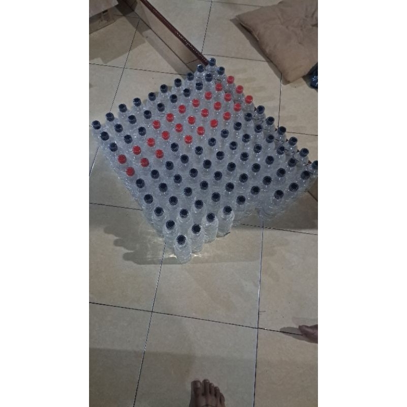 

jamu khas bali original
