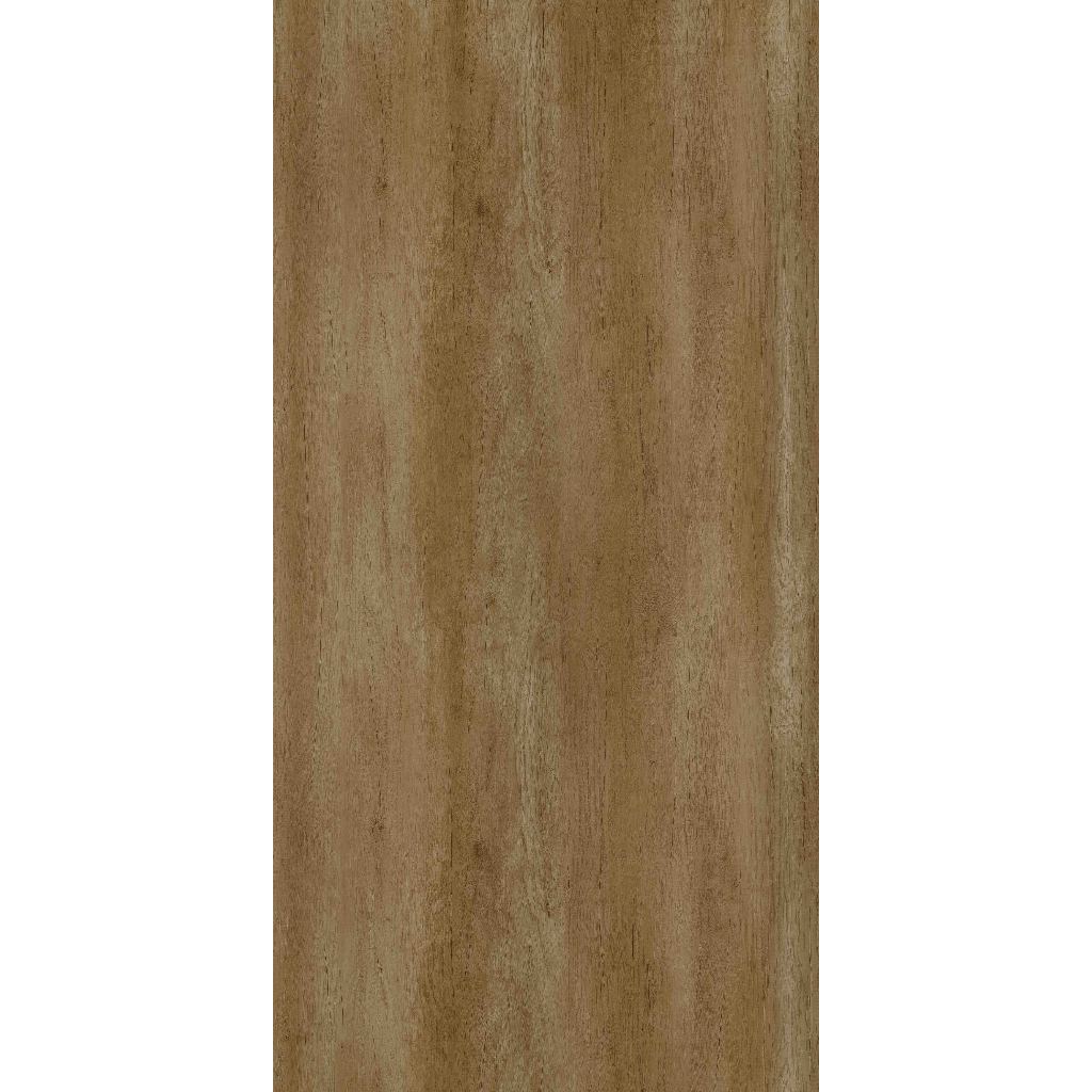 HPL TACO TH 1222 FC - Dakota Oak