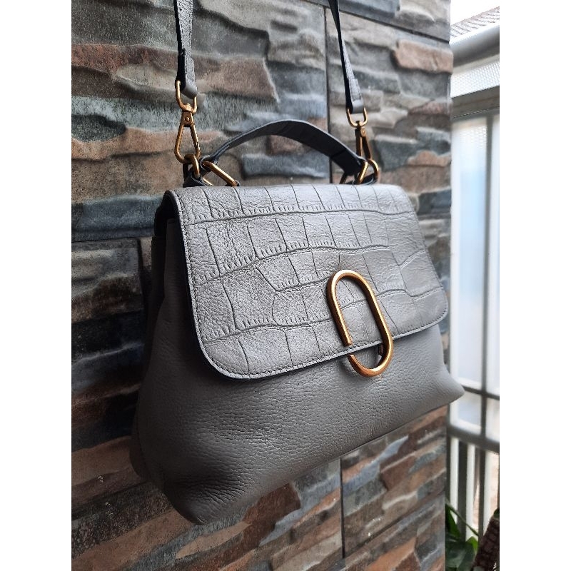 Sling Abu ala MJ - TAS PRELOVED