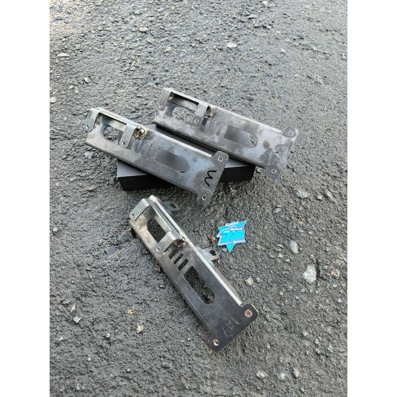 dudukan /pangkon breket koil kowel cb gl nganjukan tebal bm produk terbaru nganjuk