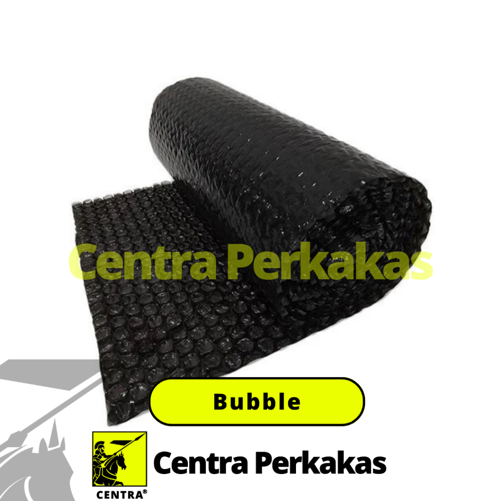 

MP EXTRA PACKING Bubble Wrap 125cmx1m