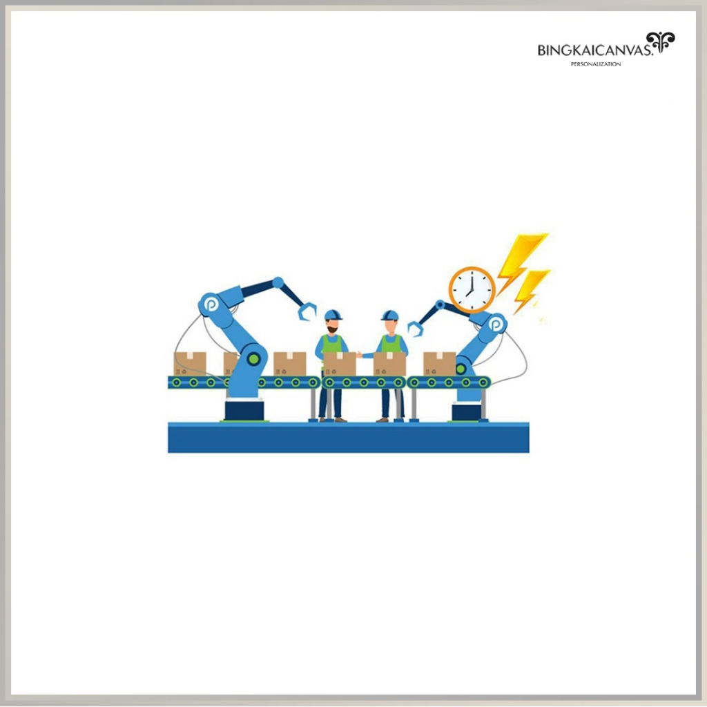 

Jasa Desain & Edit tambahan