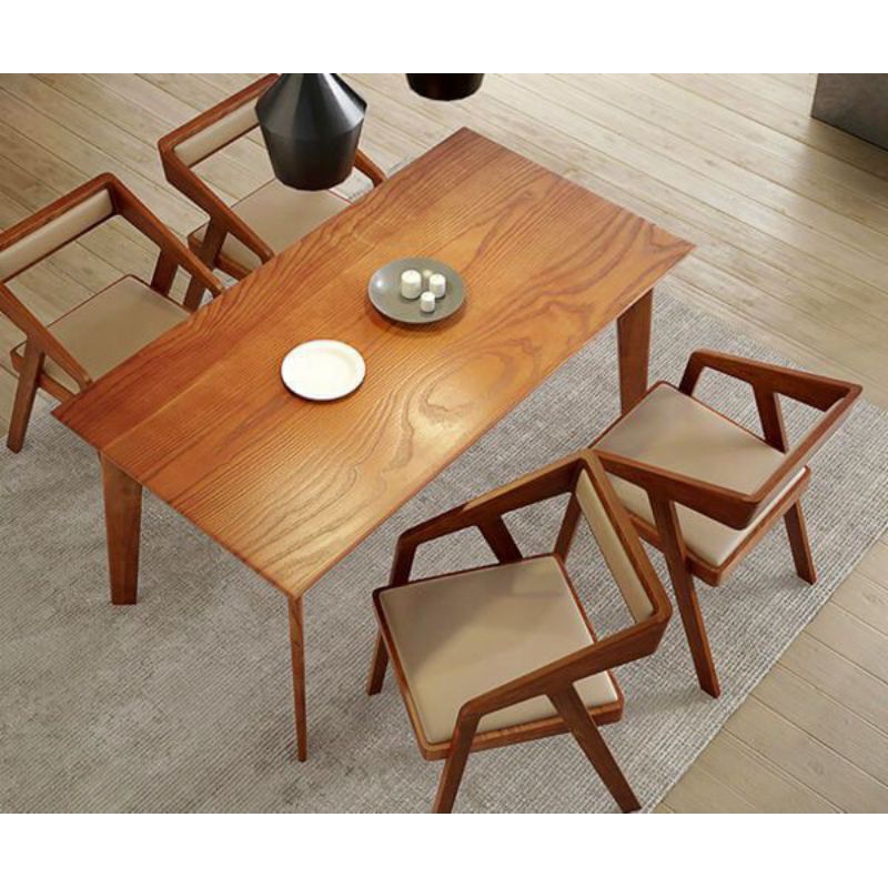 kursi makani/meja makan/kursi cafe/meja cafe