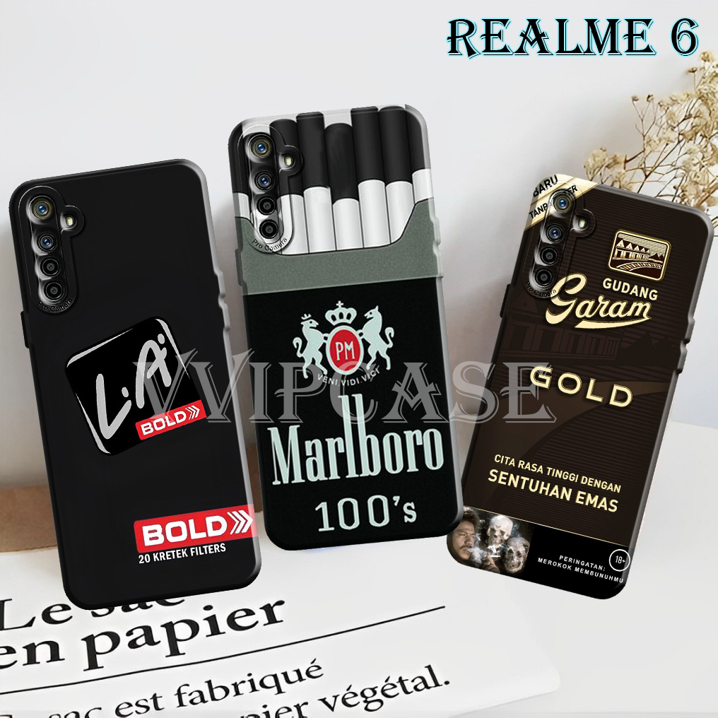 Case Realme 6 6 Pro 7 7i 7 Pro 8 8 Pro 8i 8 5g 9 9i 9 Pro 9 Pro+ 10 10 Pro 10 Pro+ Case Pro Camera L