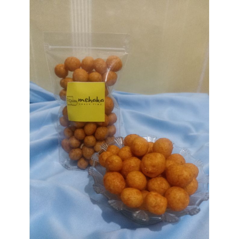 

kacang sukro atom pedes