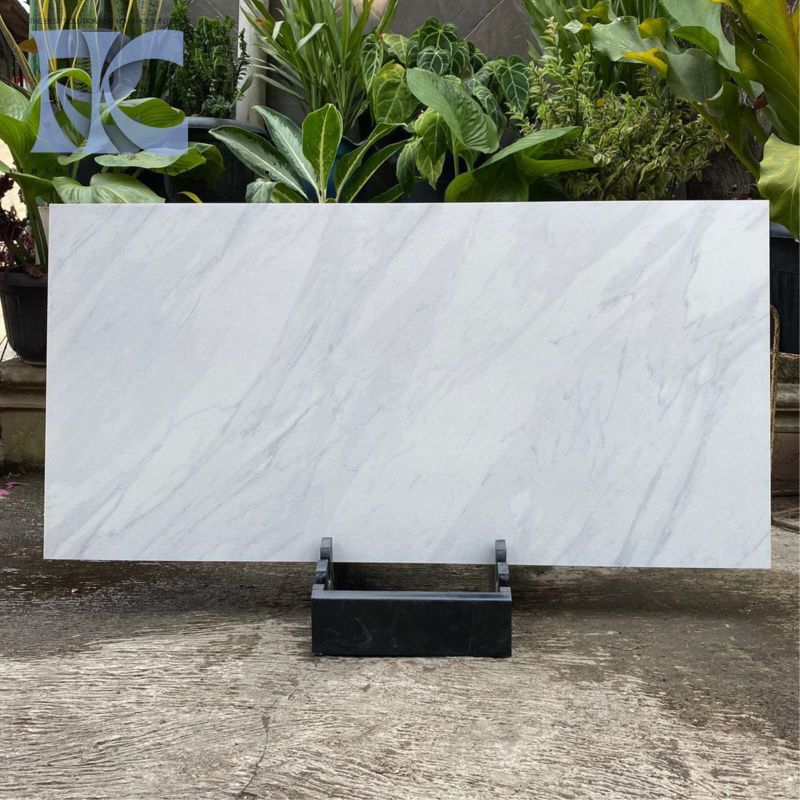 Granit lantai 60x120 San martin / matt / Roman