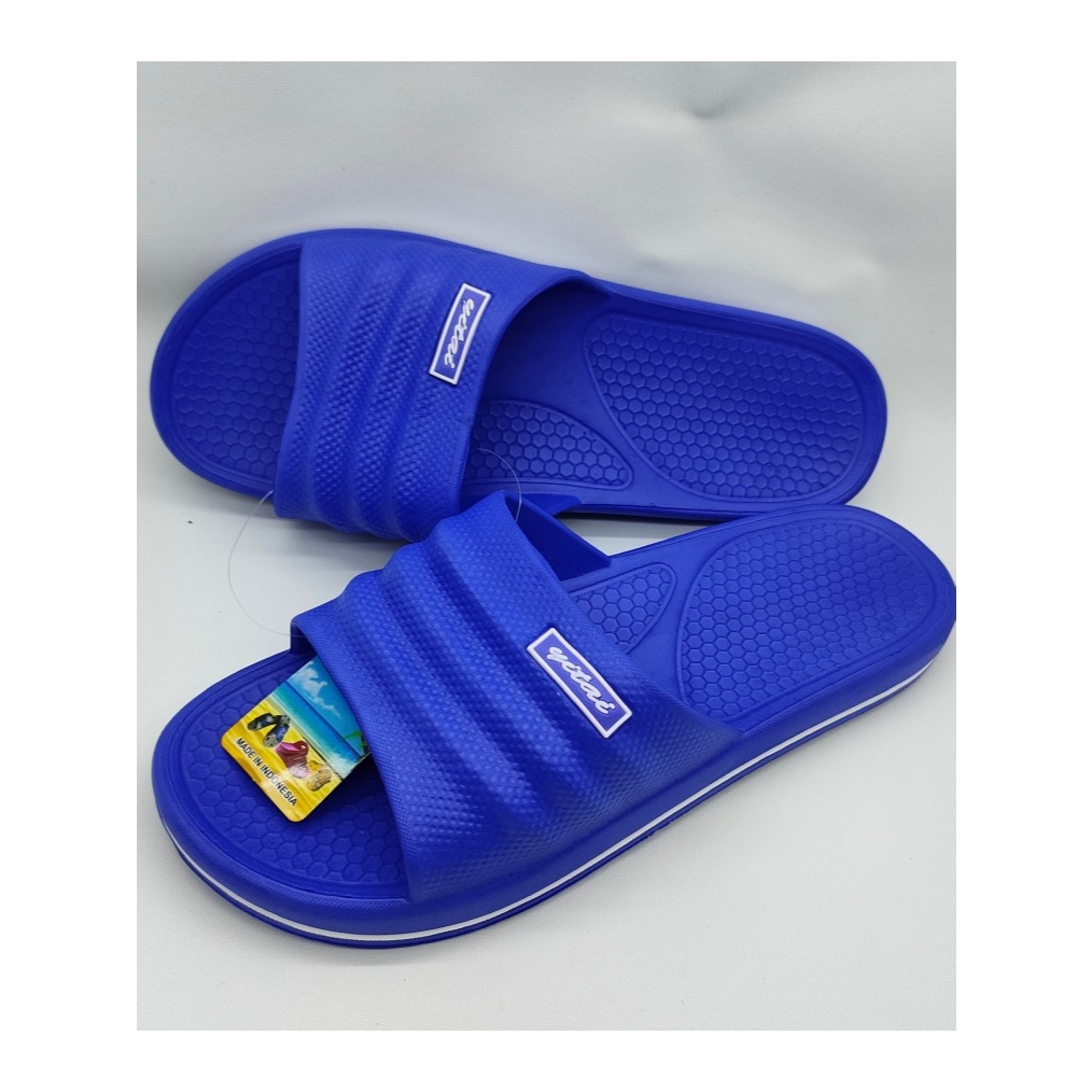 Sandal YITAI 810 Kokop Pria & Wanita / Sandal Selop Karet / Sandal Santai