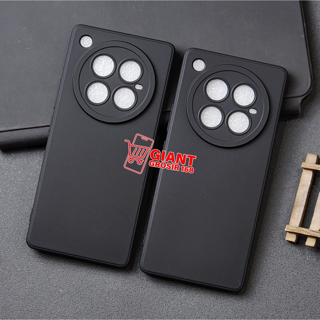 INFINIX ZERO 40 CASE PRO CAMERA MACARON CASE INFINIX ZERO 40