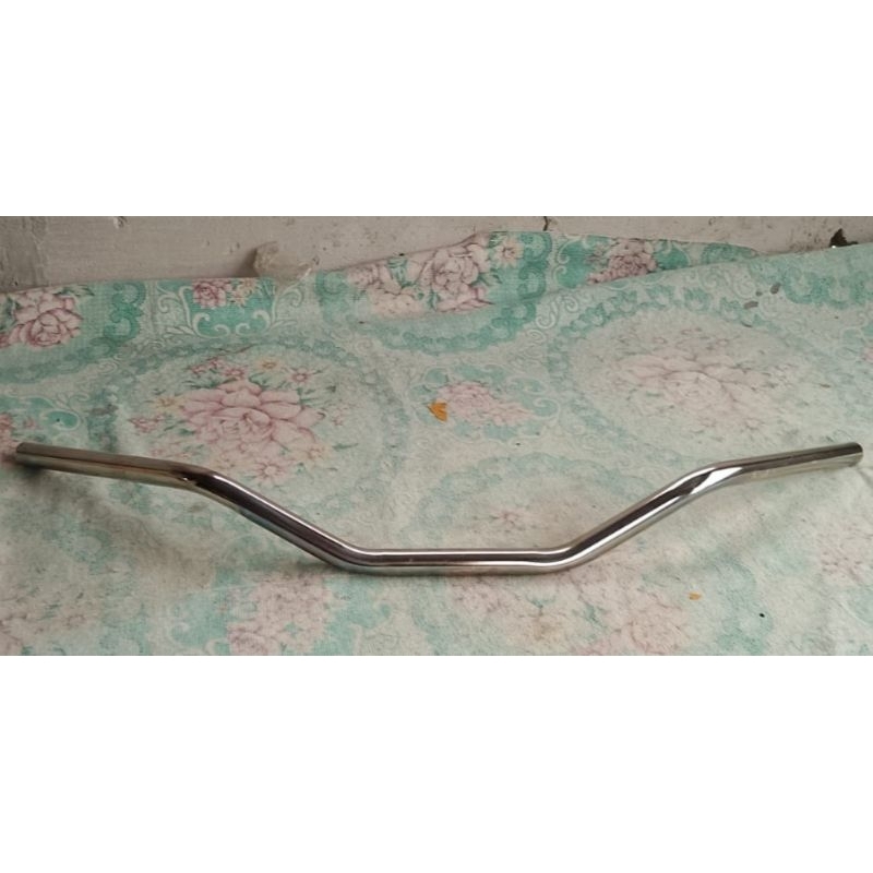 stang British, stang trumph, stang tracker, stang custom bobber dll.