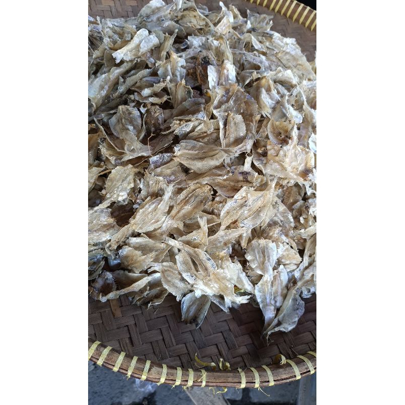 

Promo Ikan Asin Serba 10.000/ Minimal CO 3pcs/ Ikan asin murah/ Ikan asin berkualitas